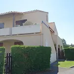 Apartment Les Balcons De L'Atlantique-10 By Interhome