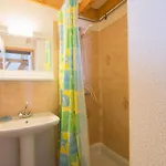 Apartment Les Balcons De L'Atlantique-10 By Interhome Apartment Pontaillac