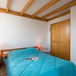 Apartment Les Balcons De L'Atlantique-10 By Interhome Apartment Pontaillac