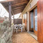 Apartment Les Balcons De L'Atlantique-10 By Interhome * Pontaillac