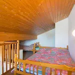 Apartment Les Balcons De L'Atlantique-10 By Interhome Apartment Pontaillac