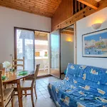 Apartment Les Balcons De L'Atlantique-10 By Interhome Apartment *