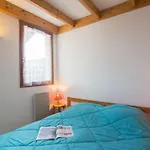 Apartment Apartment Les Balcons De L'Atlantique-10 By Interhome Pontaillac