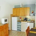 Apartment Les Balcons De L'Atlantique-10 By Interhome *