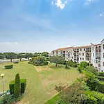 Apartment Les Balcons De L'Atlantique-10 By Interhome