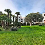 Apartment Les Balcons De L'Atlantique-10 By Interhome Pontaillac